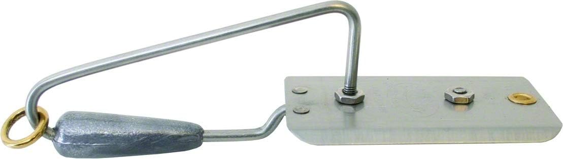 Old Salty Planer (#1 - #6)