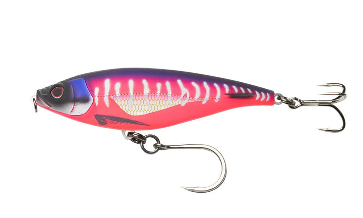 Madscad 190 AT SNK 7-1/2" - 7-3/4oz