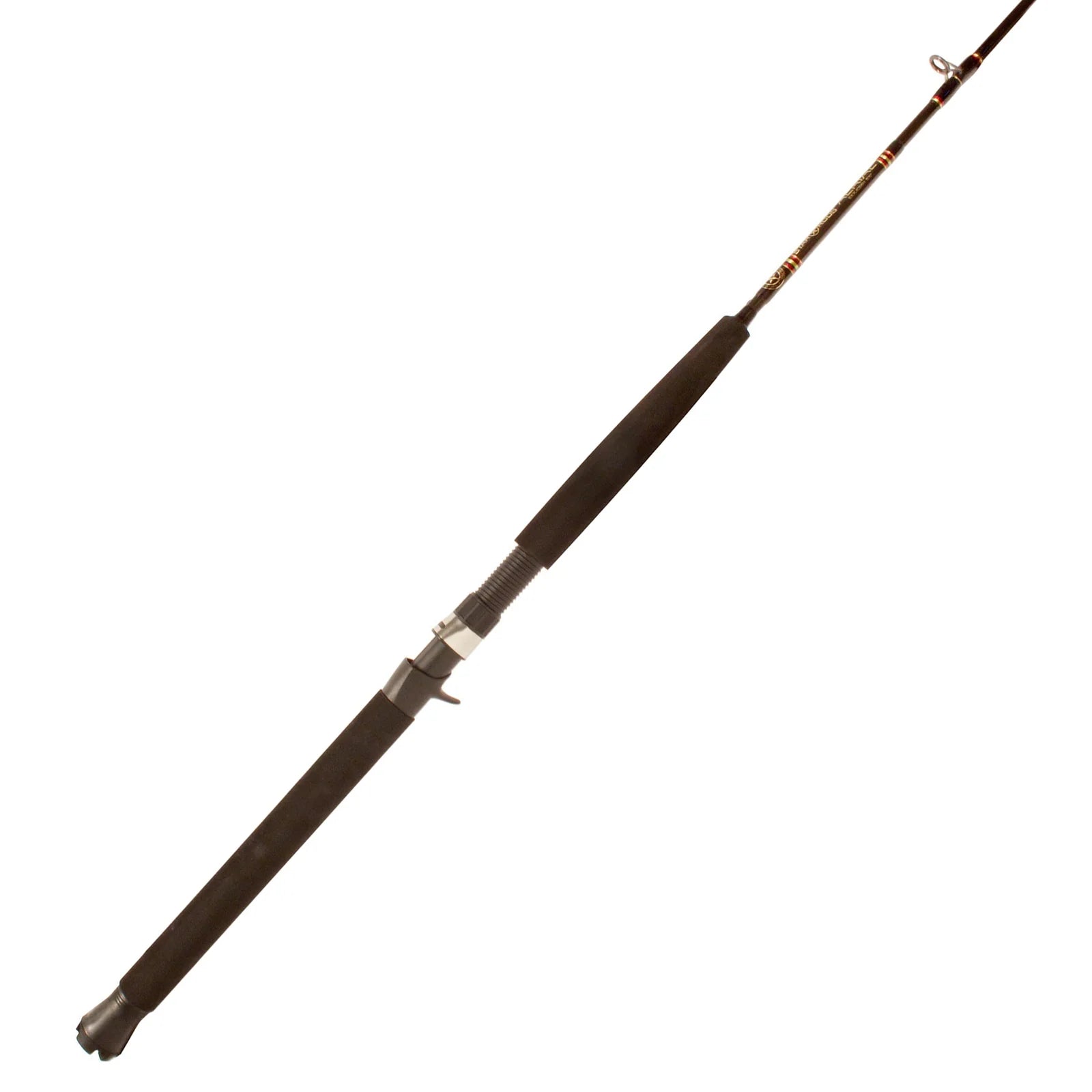 Star Ariel Jigging Rods
