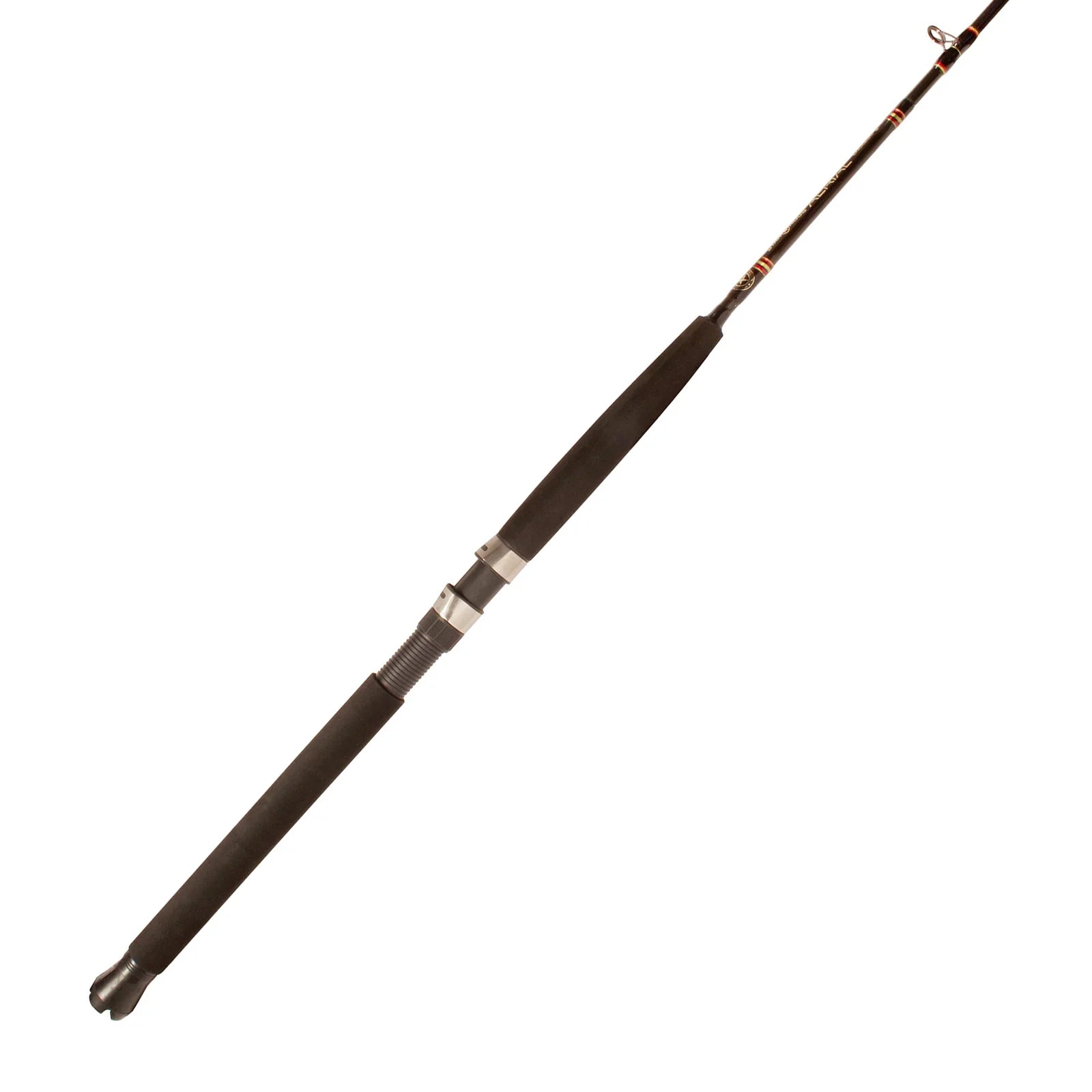 Star Ariel Jigging Rods