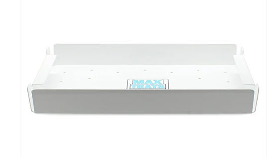 Max Bait Trays